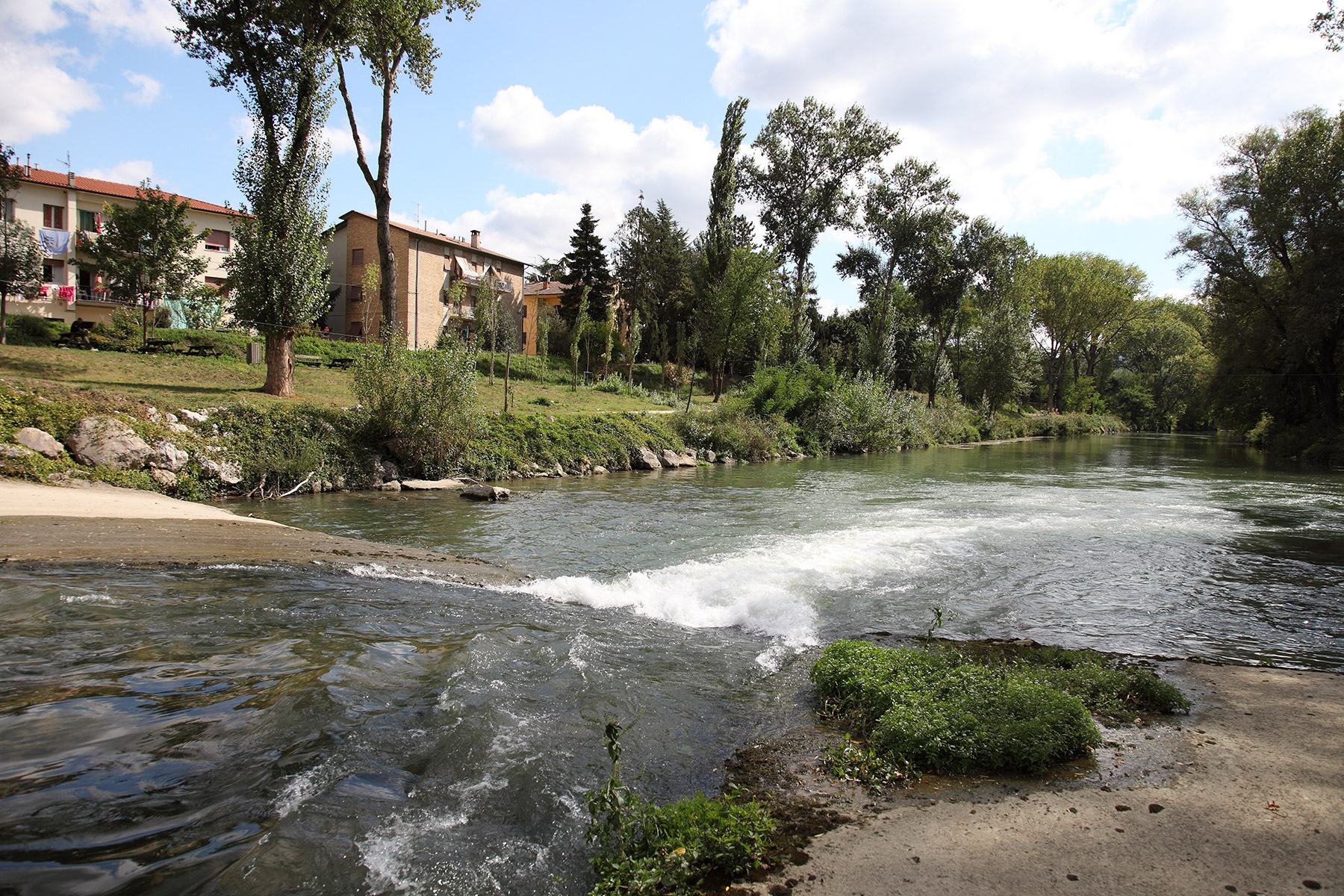 15° Appuntamento di “ITINERARI MUA” – “Percorsi e sentieri in Alta Valle del Tevere”